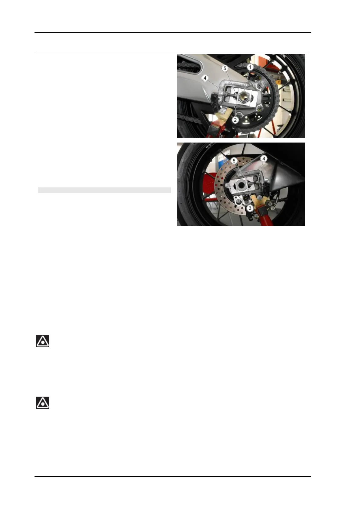 Page #438 background image