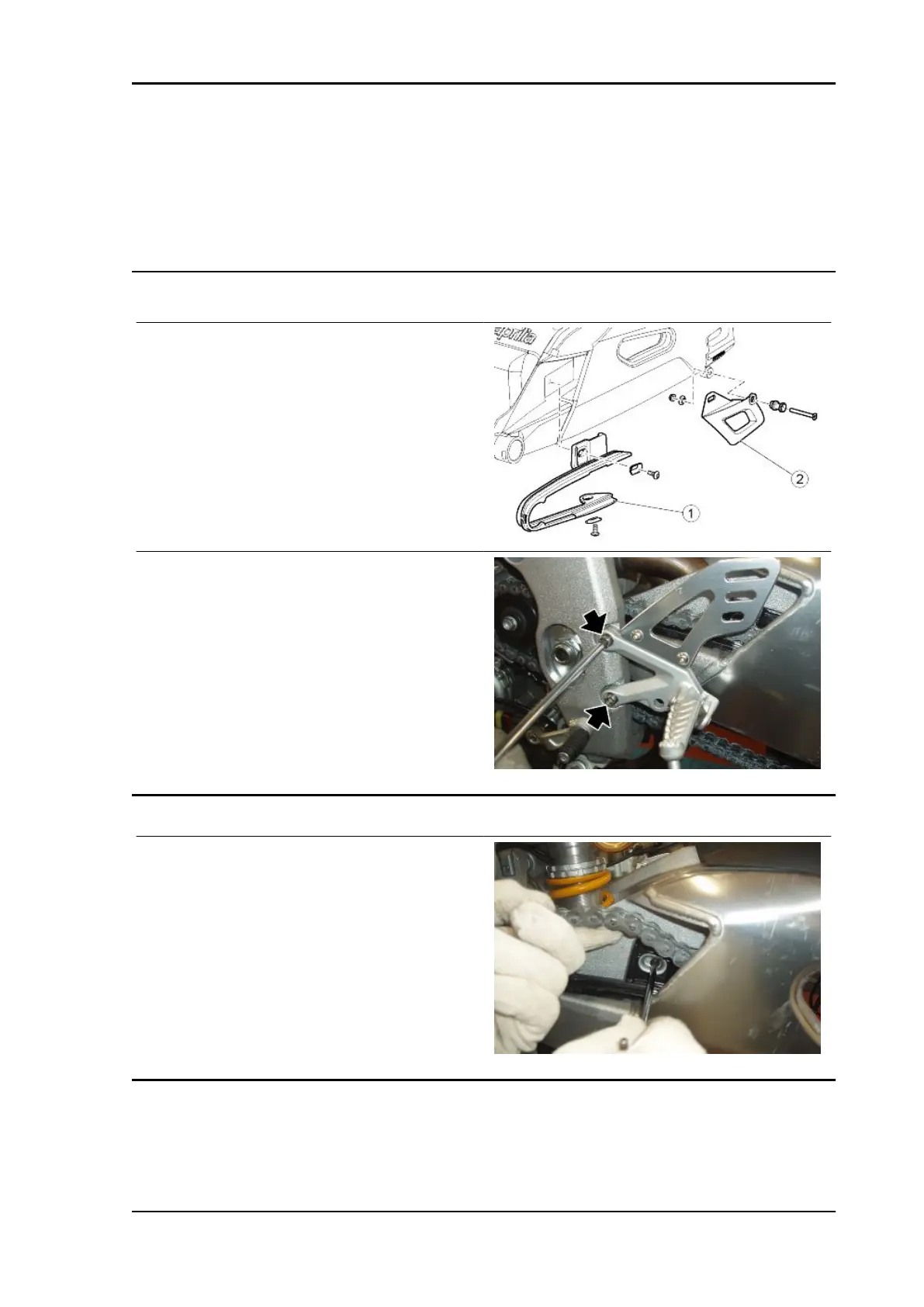 Page #439 background image
