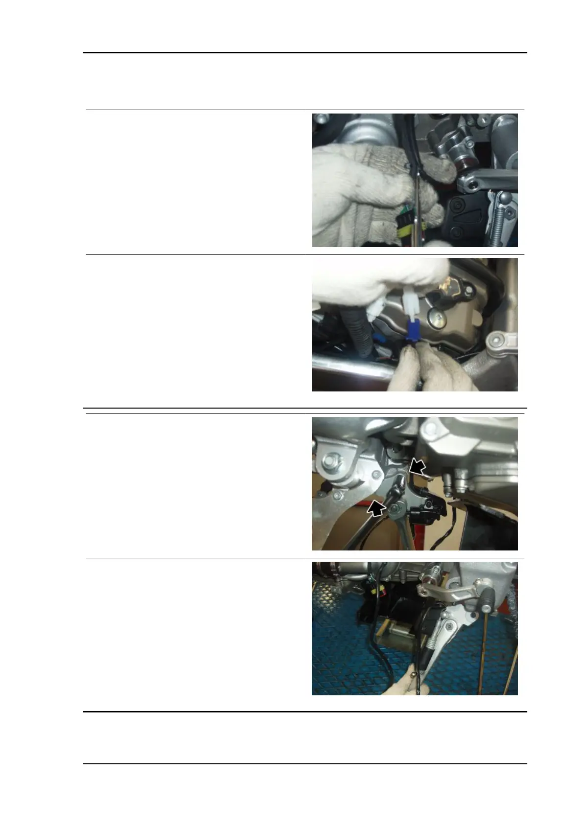 Page #441 background image
