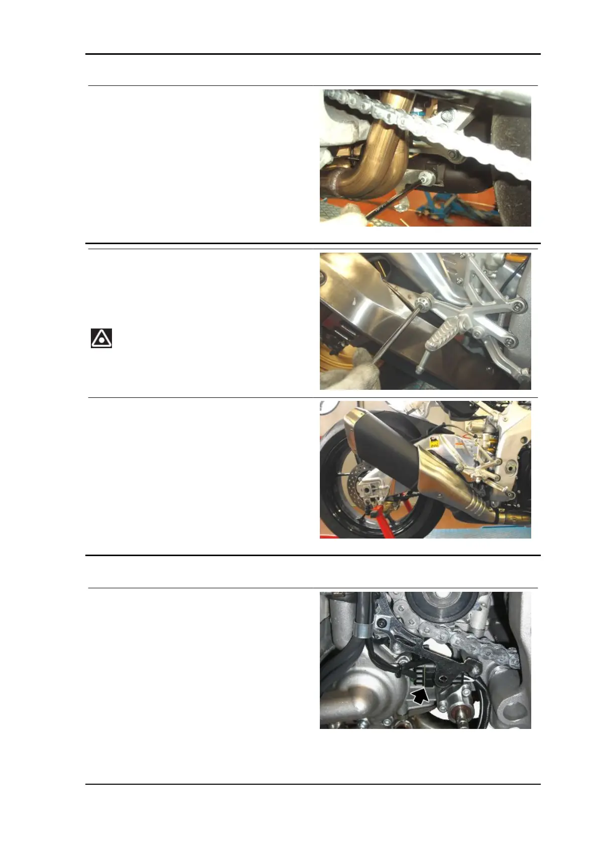 Page #443 background image