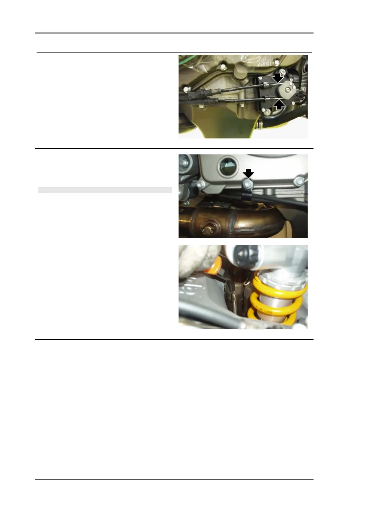 Page #444 background image