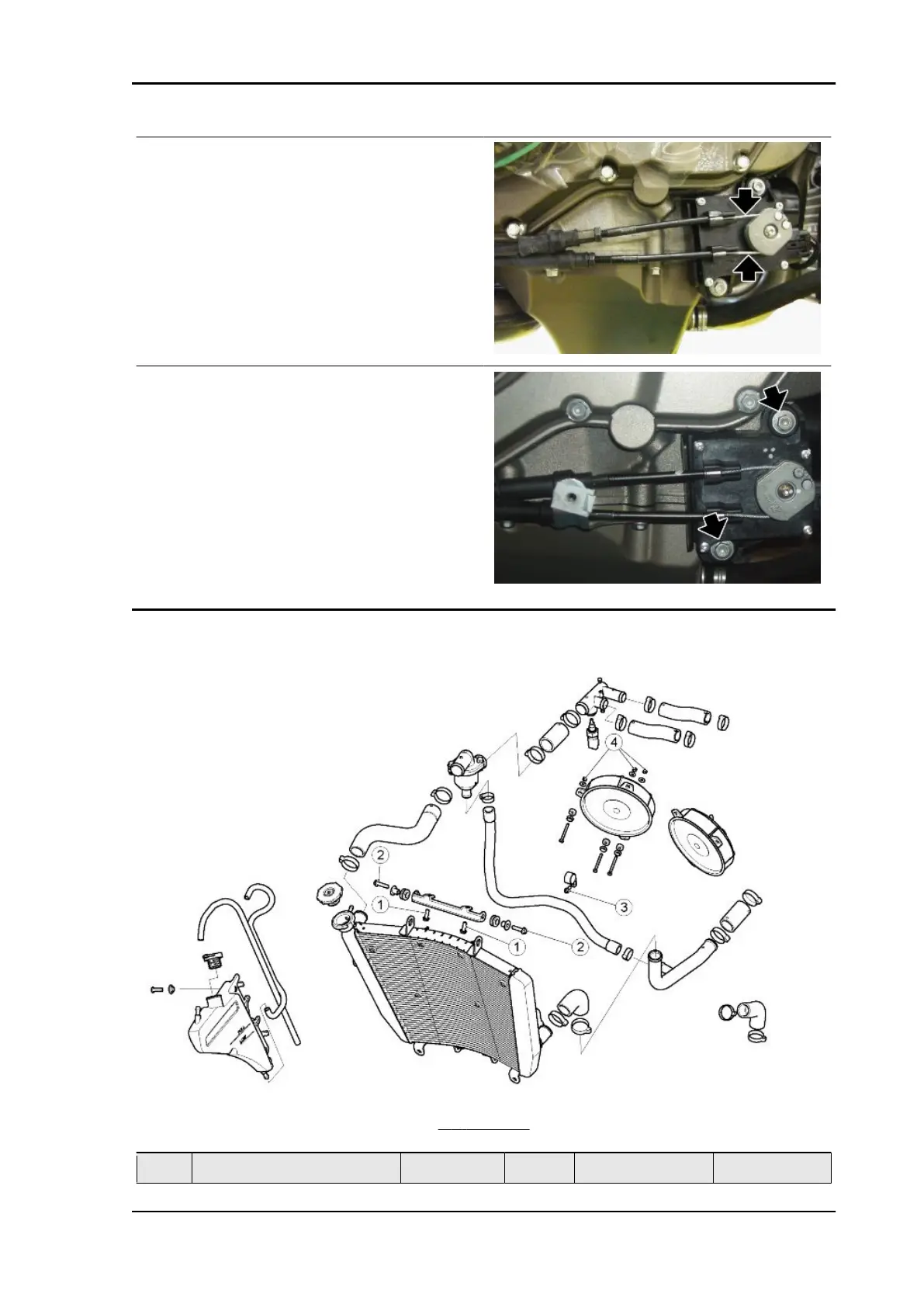 Page #447 background image