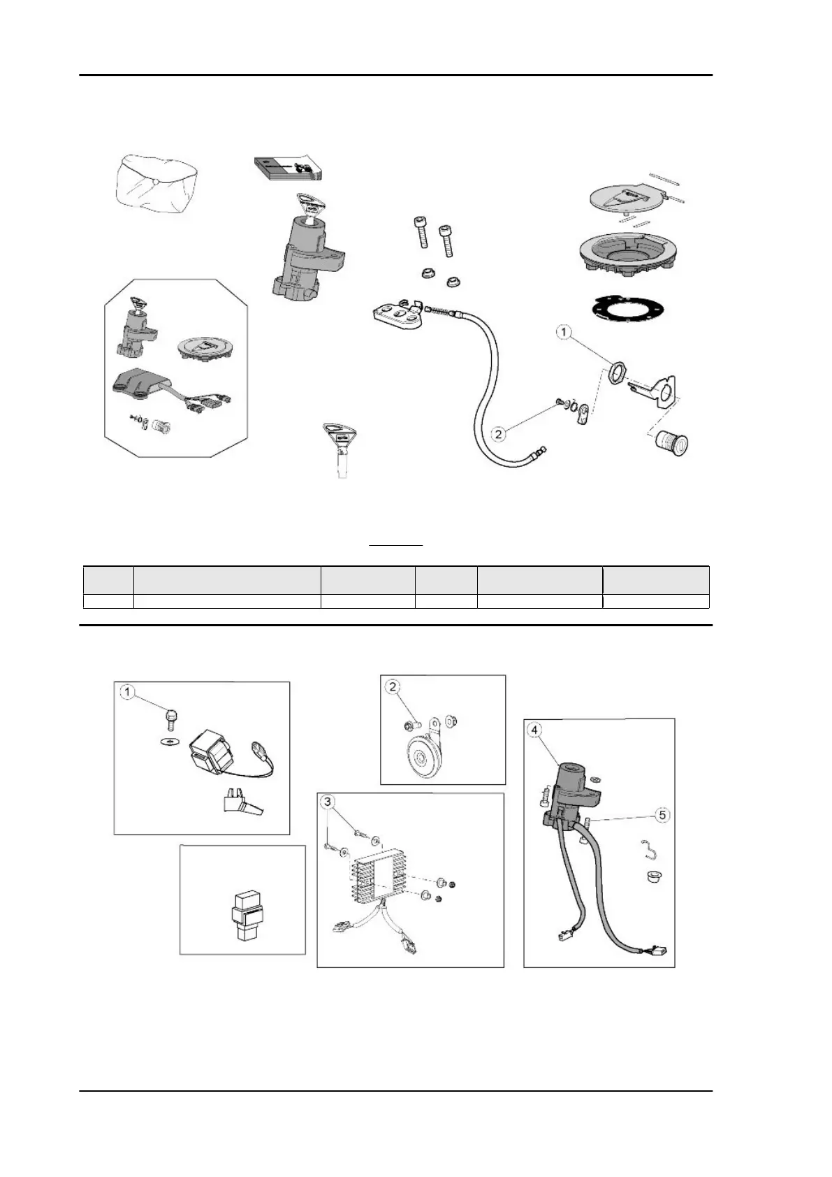 Page #28 background image