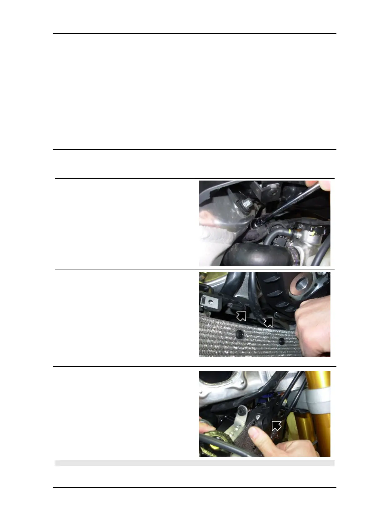 Page #491 background image