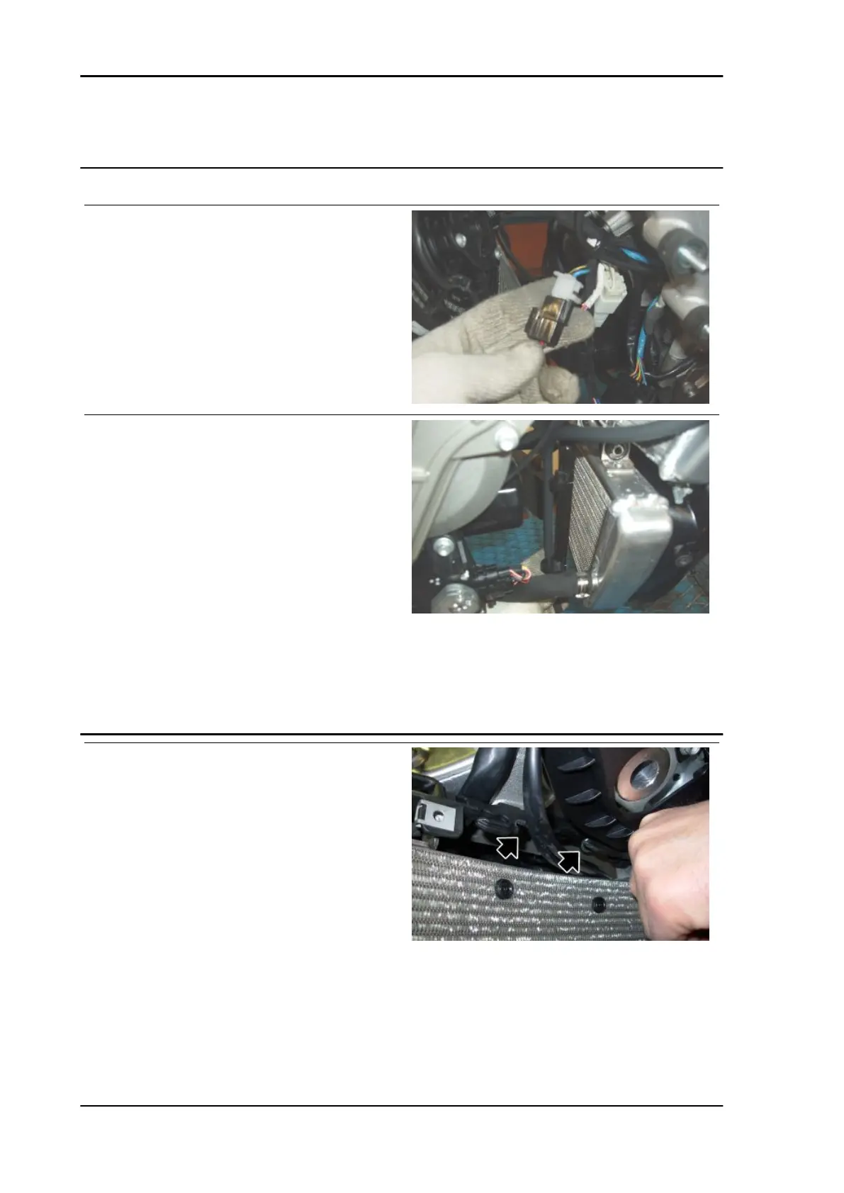 Page #492 background image