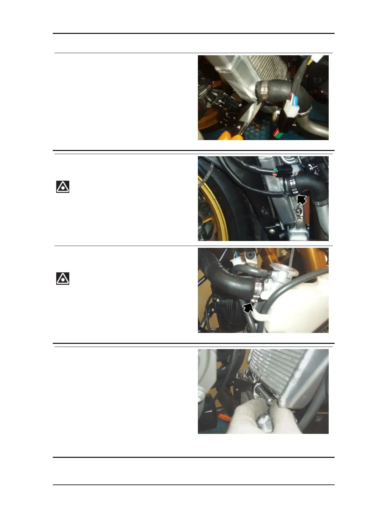 Page #493 background image