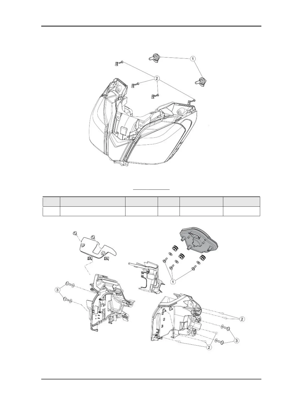 Page #495 background image