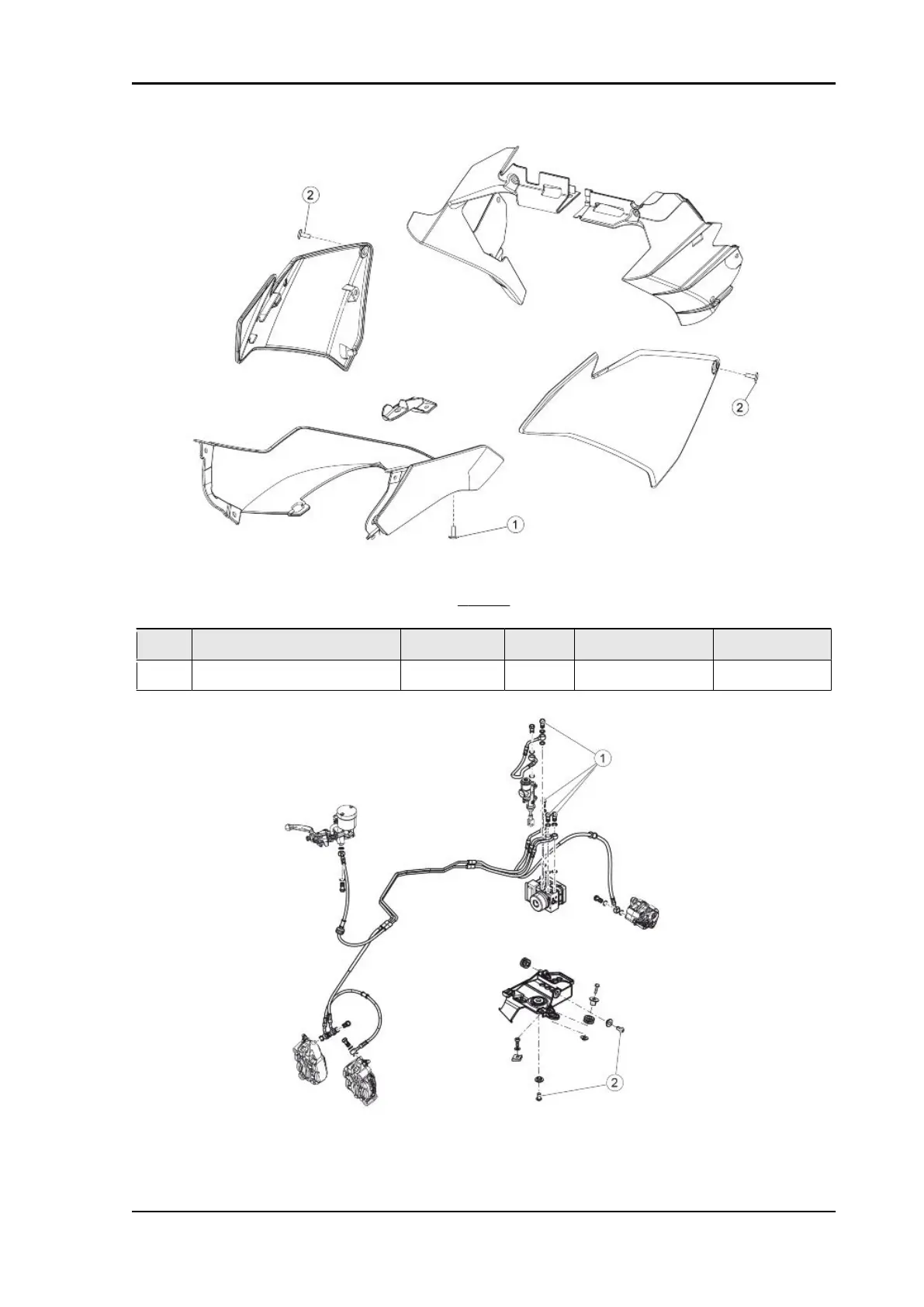 Page #31 background image