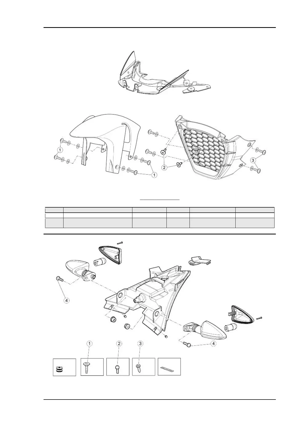 Page #497 background image