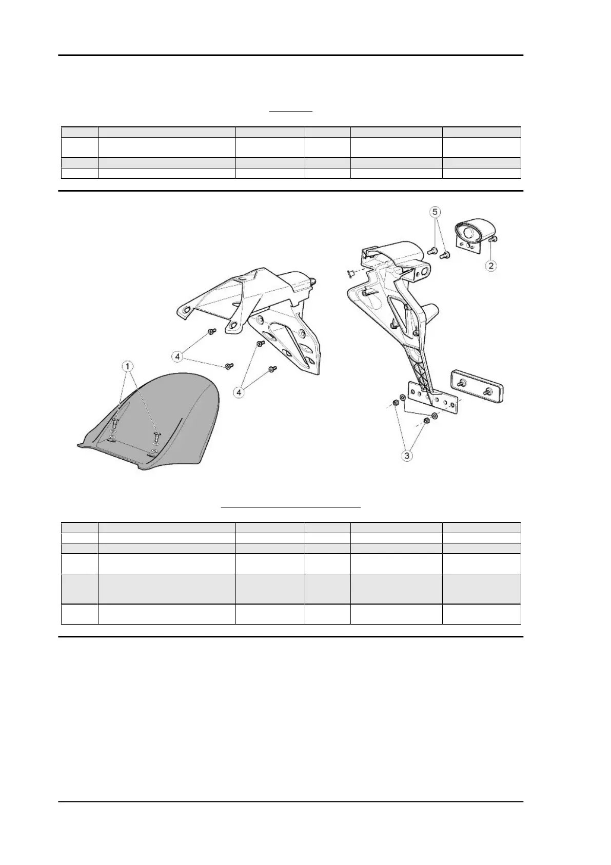 Page #498 background image