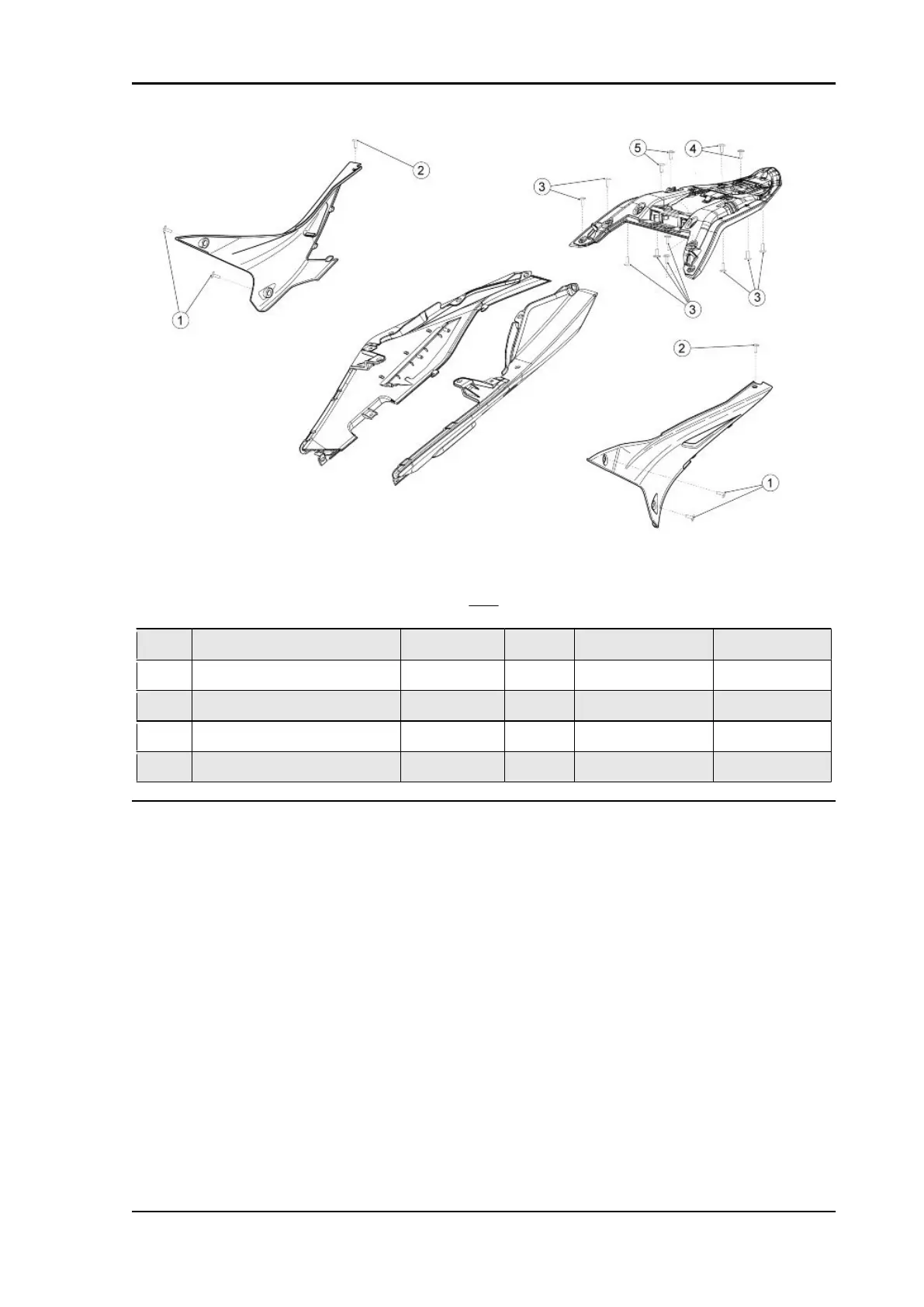 Page #499 background image