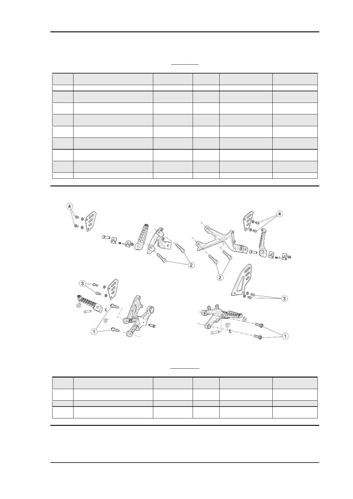 Page #501 background image