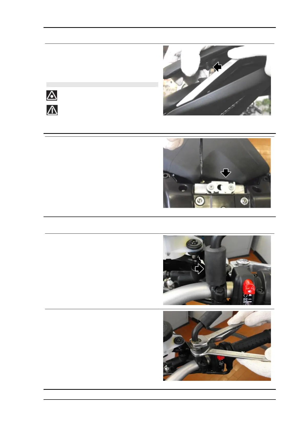 Page #503 background image