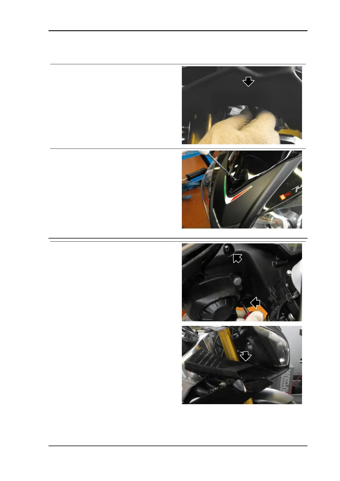 Page #505 background image
