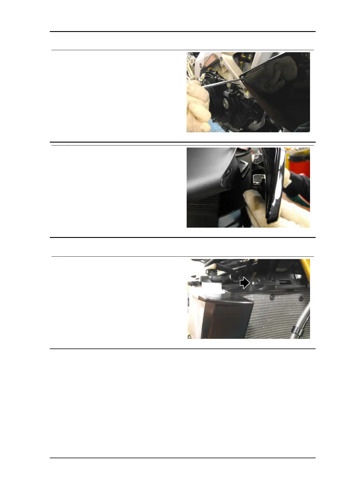 Page #507 background image