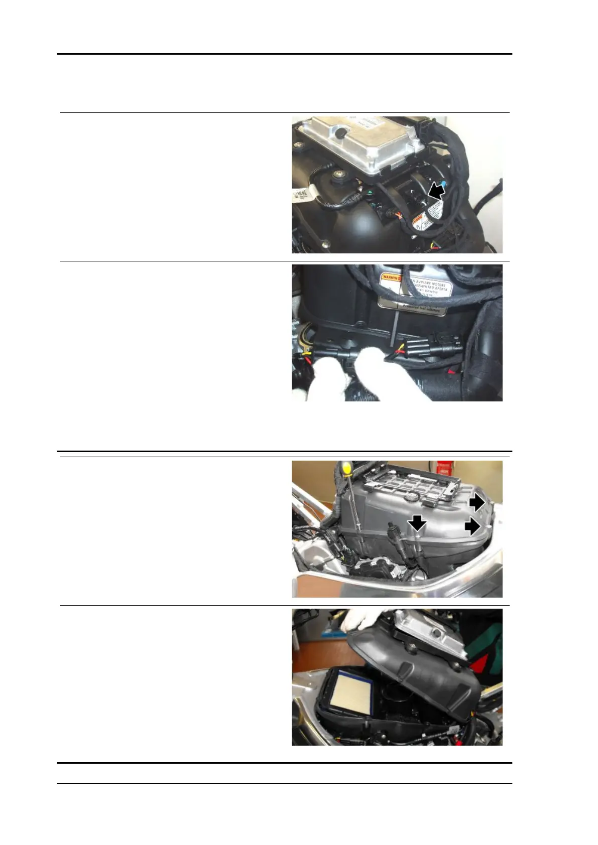 Page #508 background image