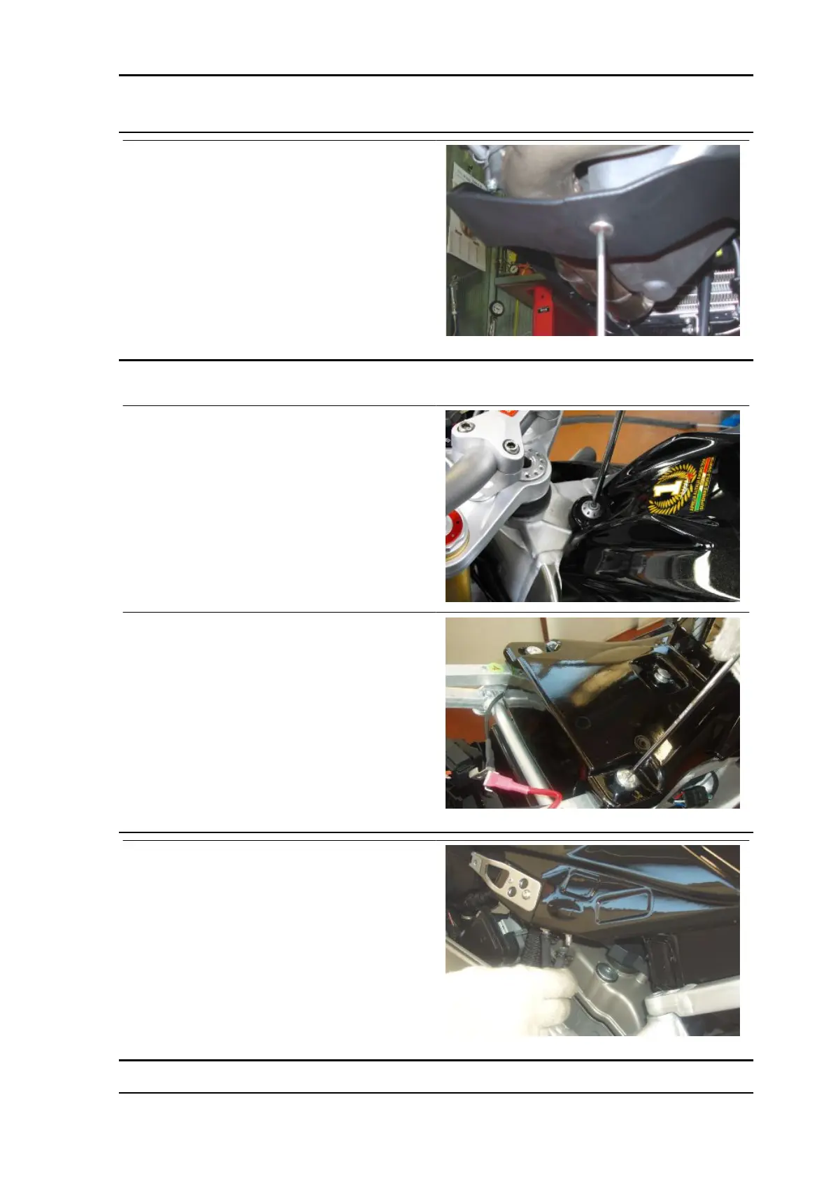 Page #511 background image
