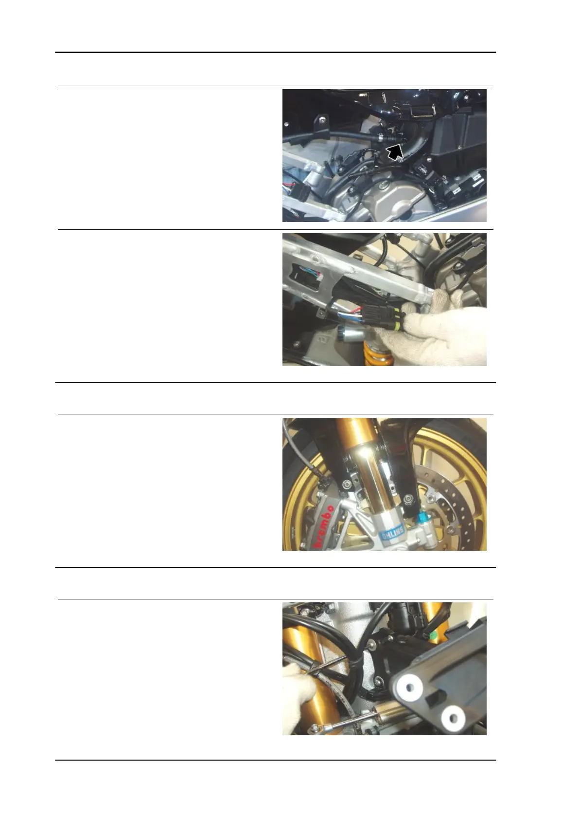 Page #512 background image