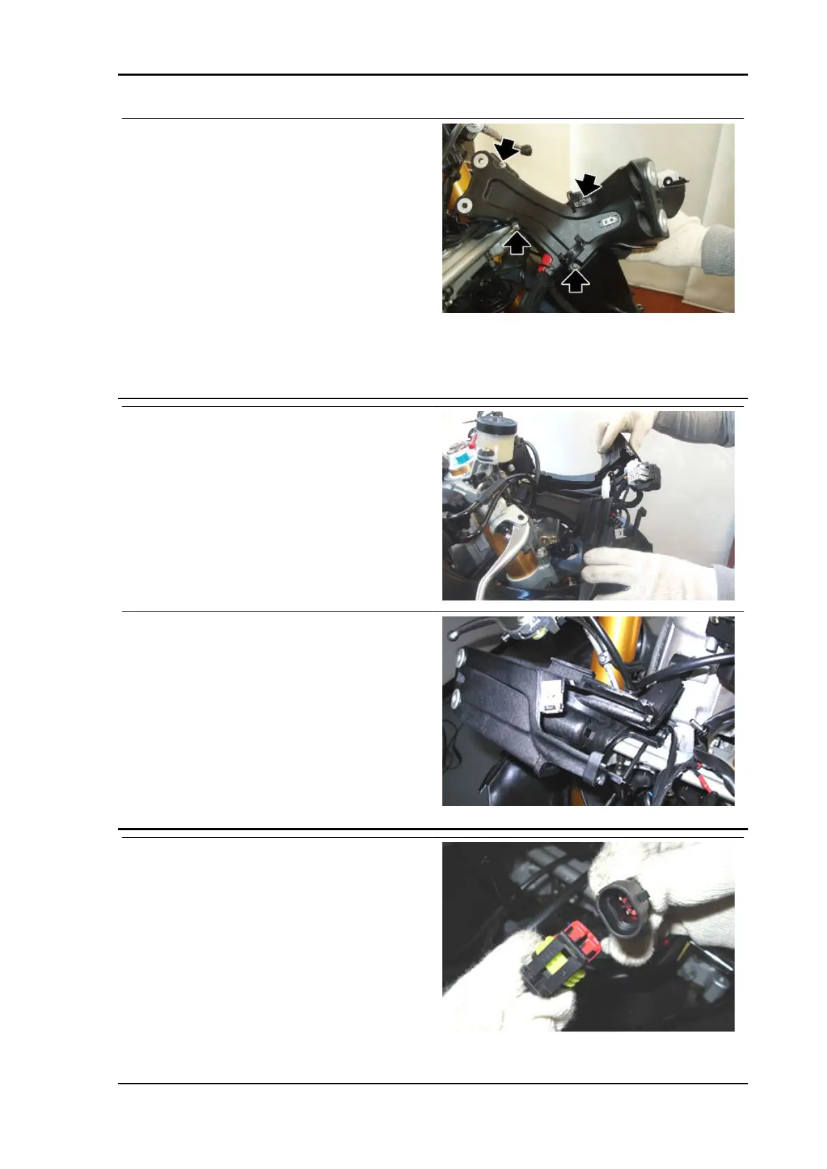Page #513 background image