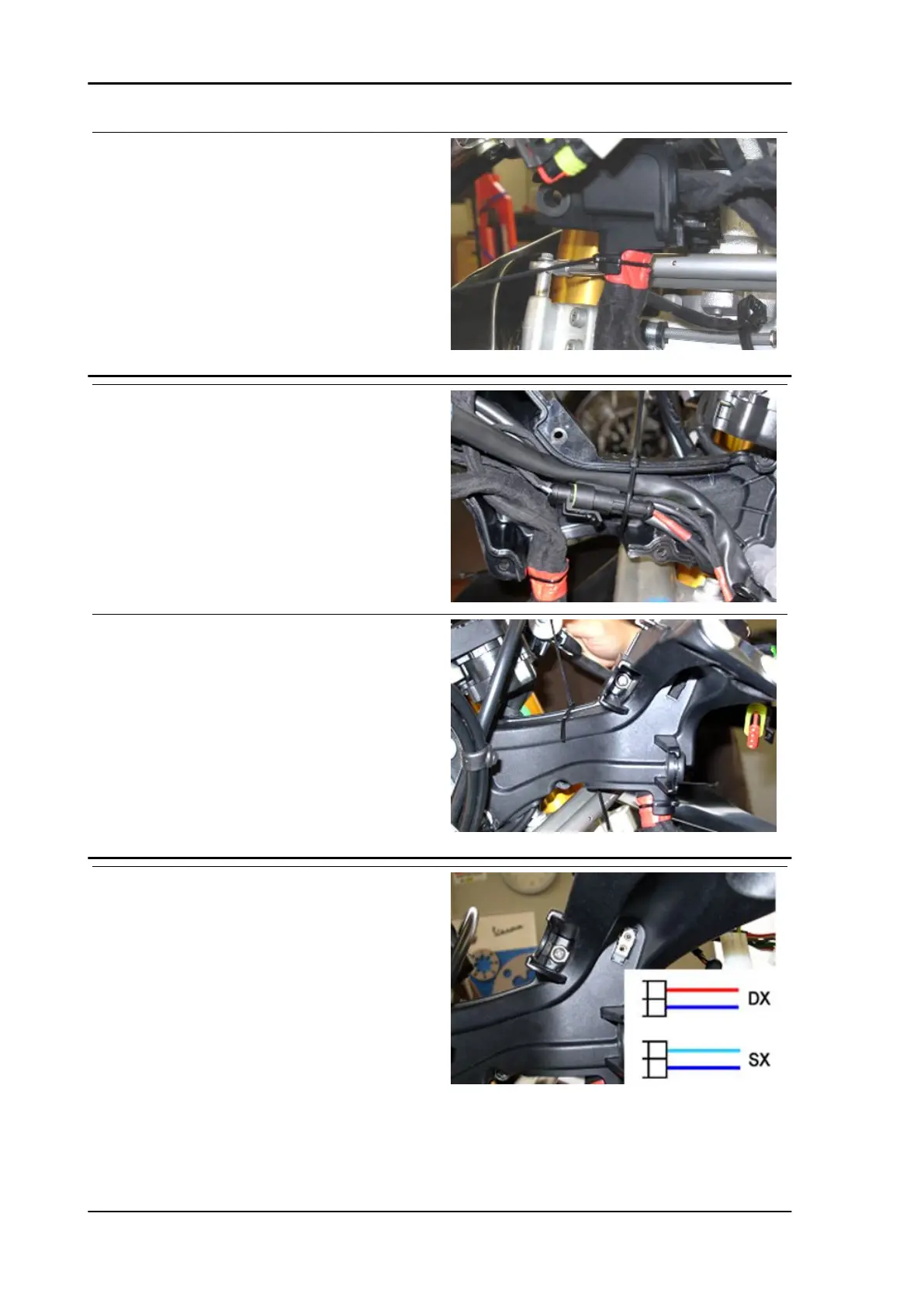 Page #514 background image
