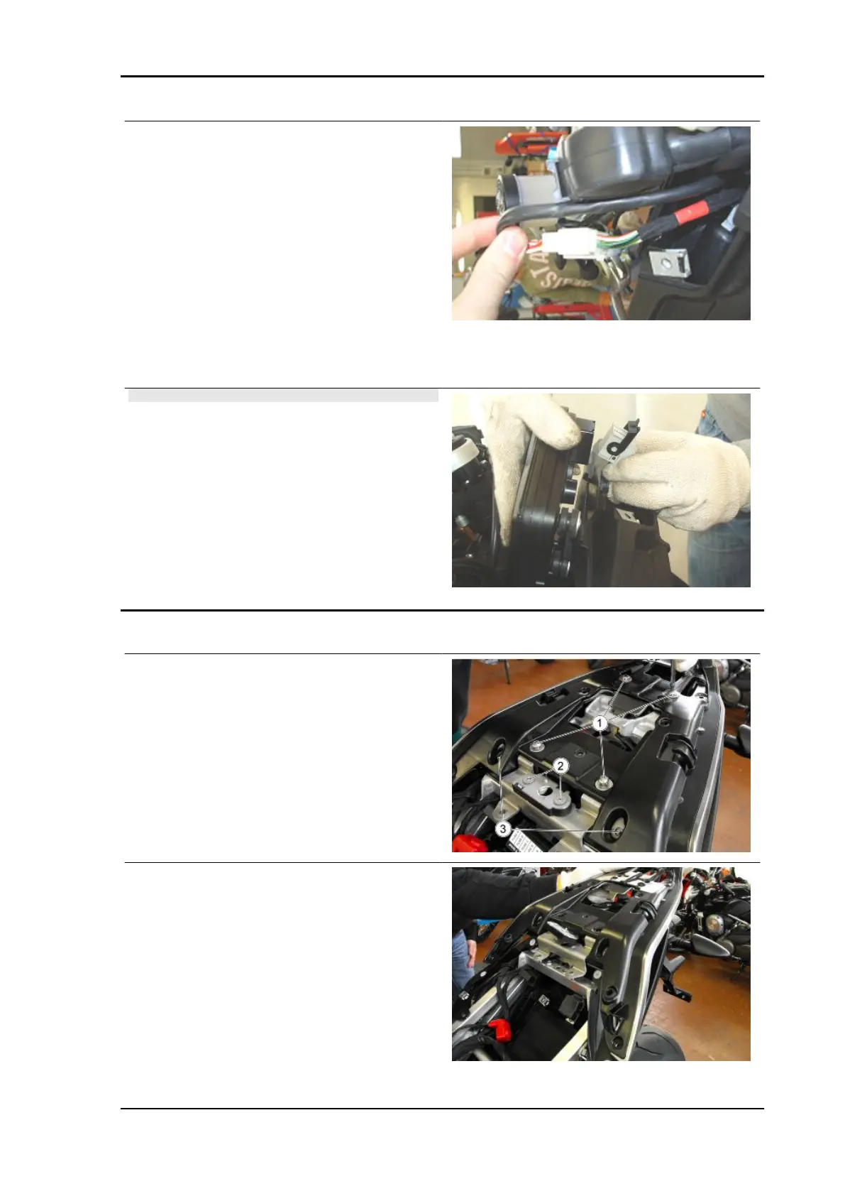 Page #515 background image