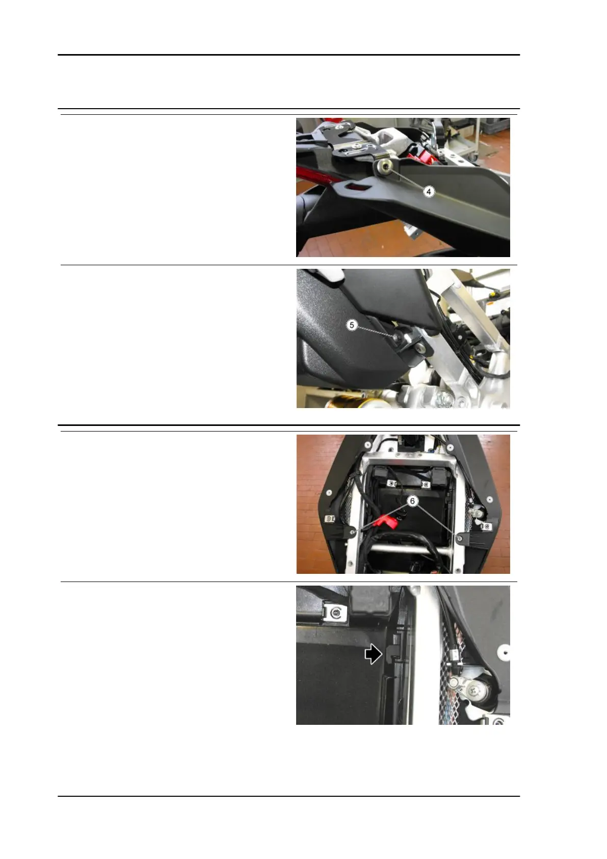 Page #516 background image