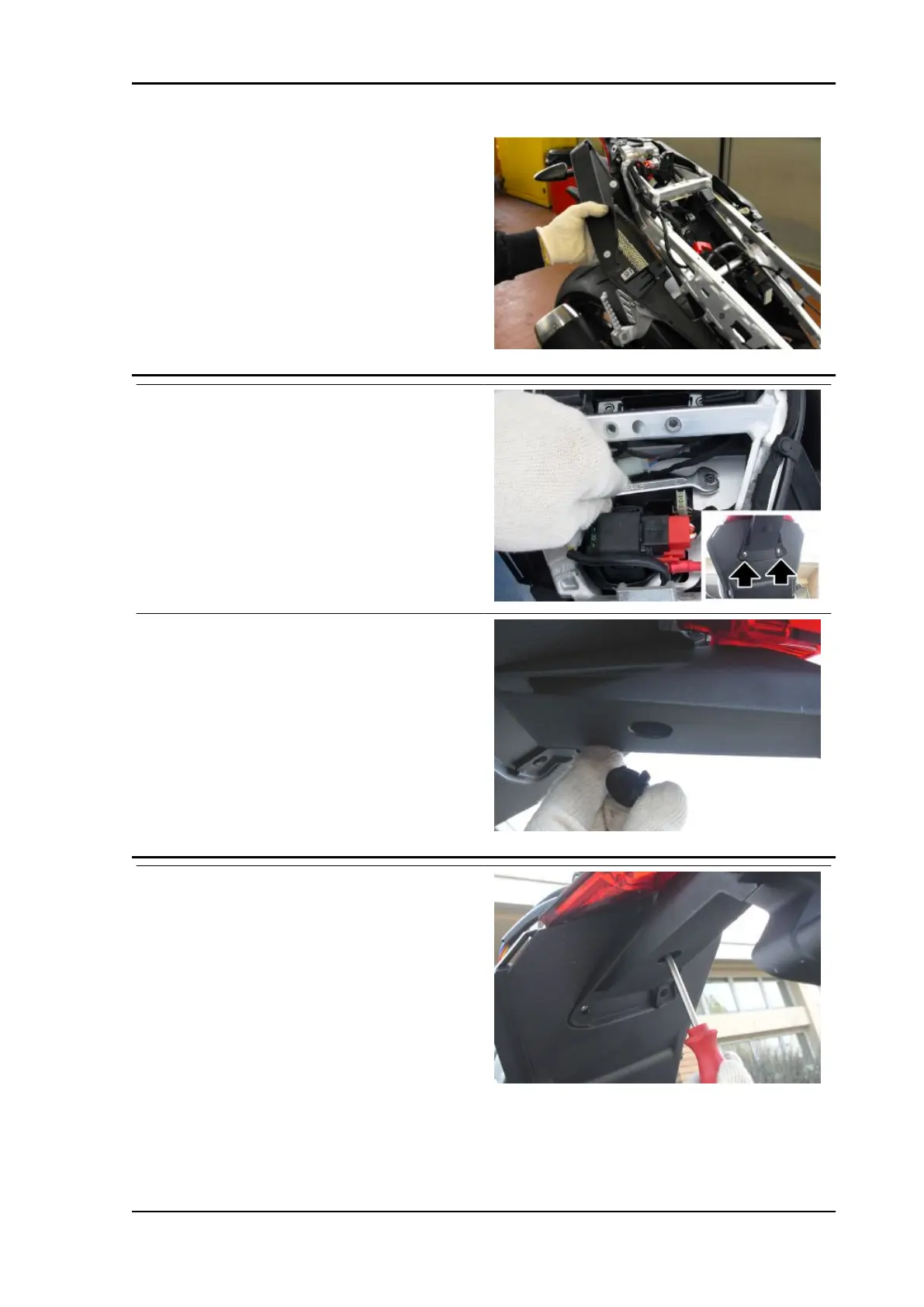 Page #517 background image