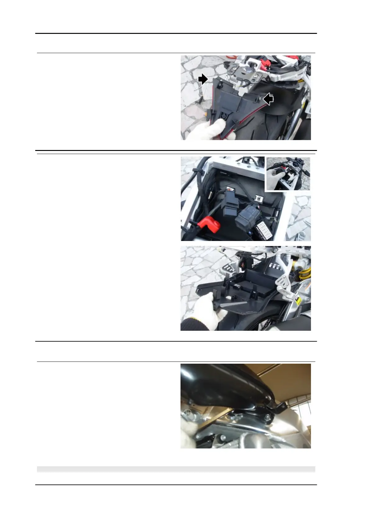 Page #518 background image