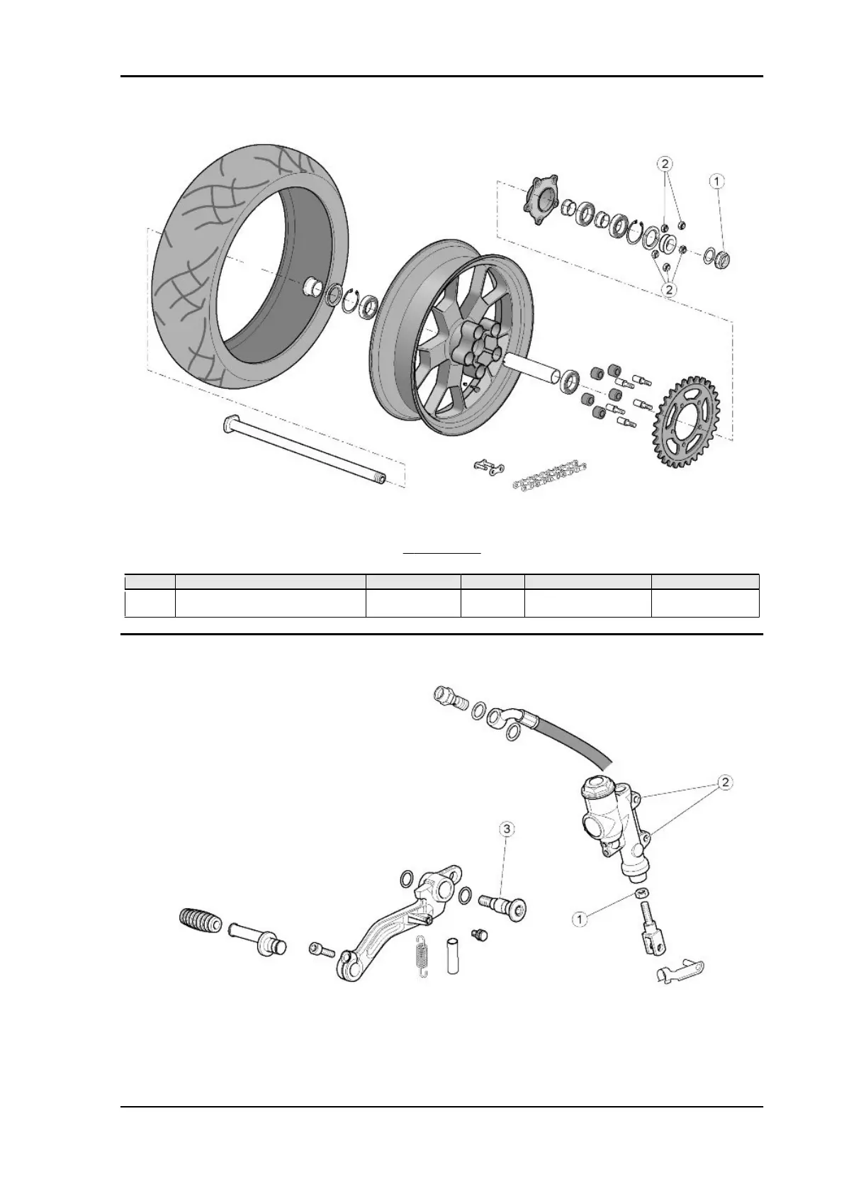 Page #33 background image