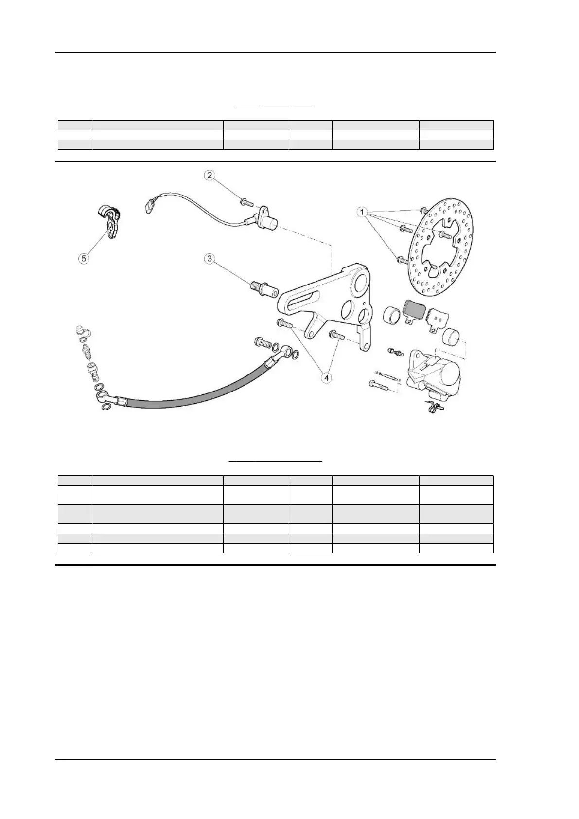 Page #34 background image