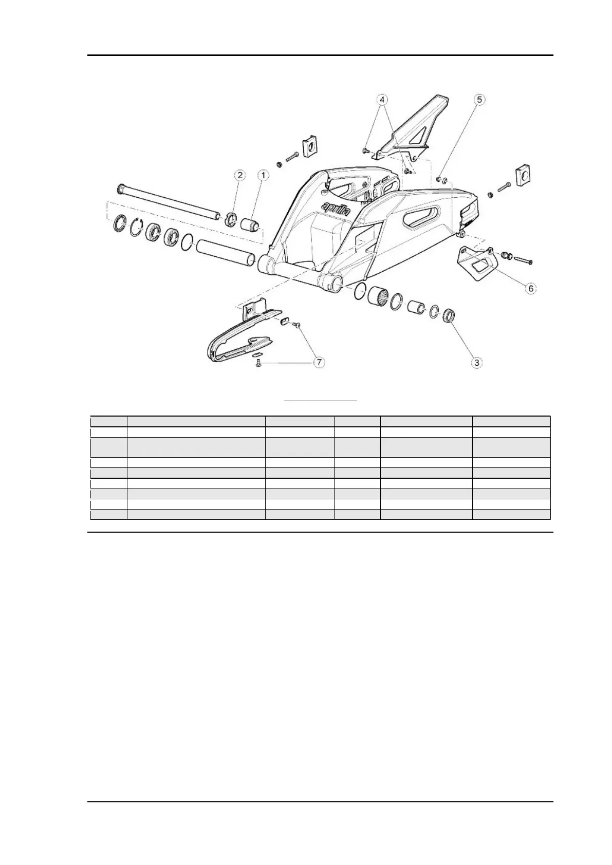 Page #35 background image