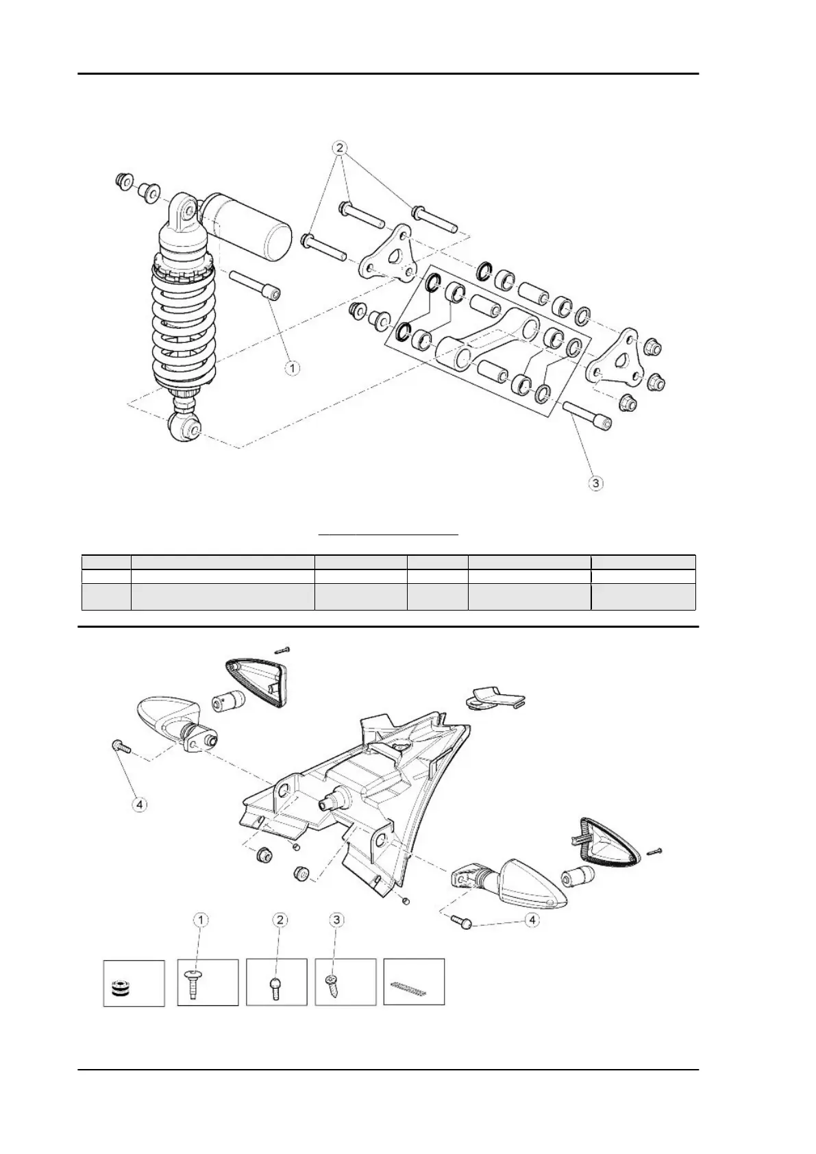 Page #36 background image