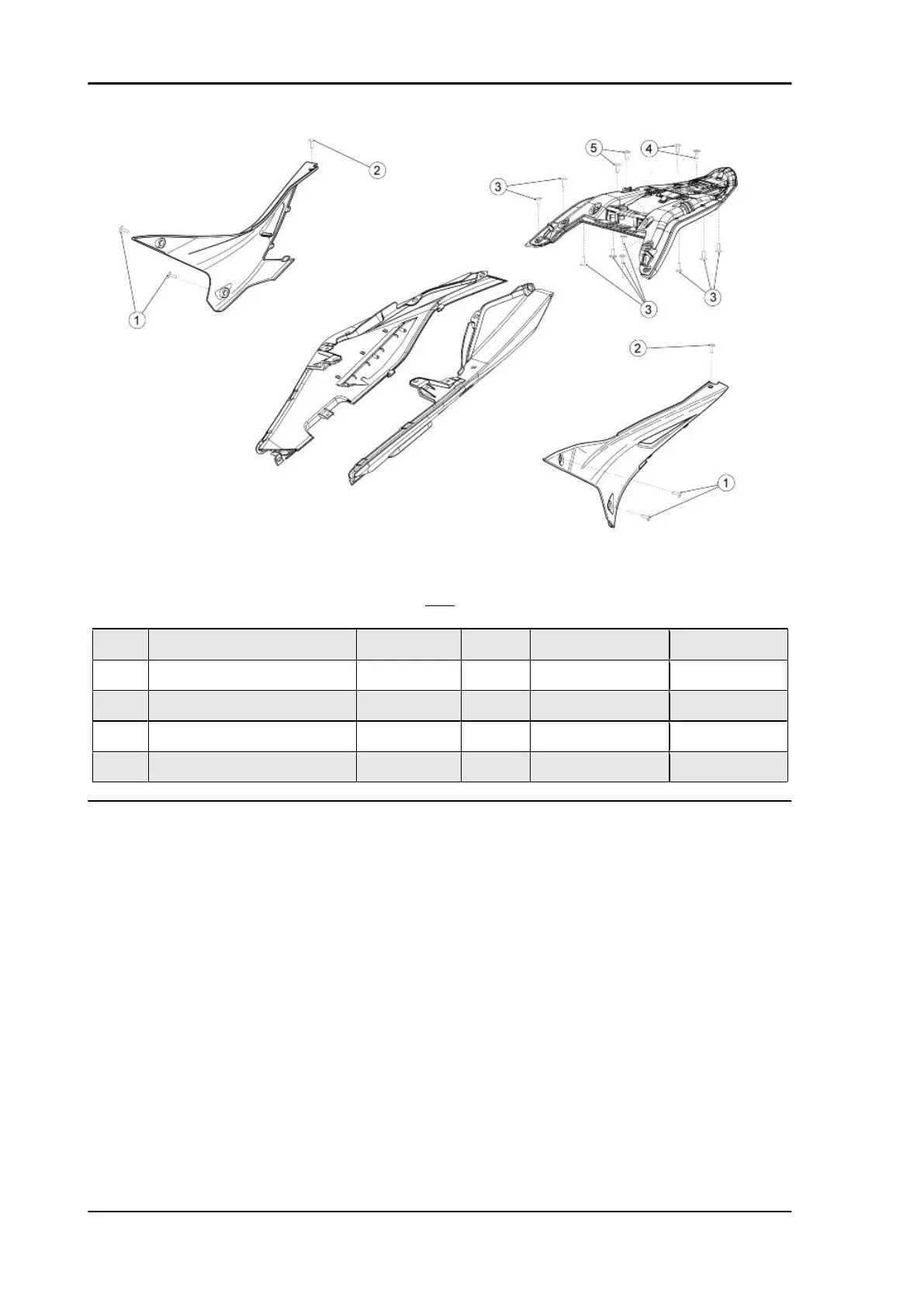 Page #38 background image