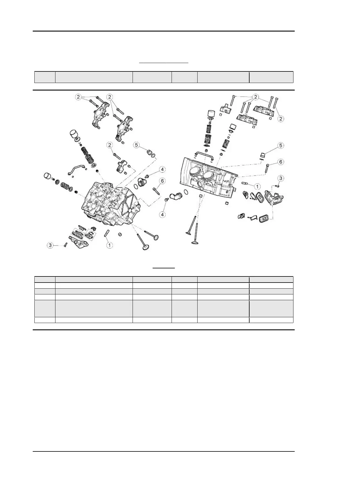 Page #42 background image