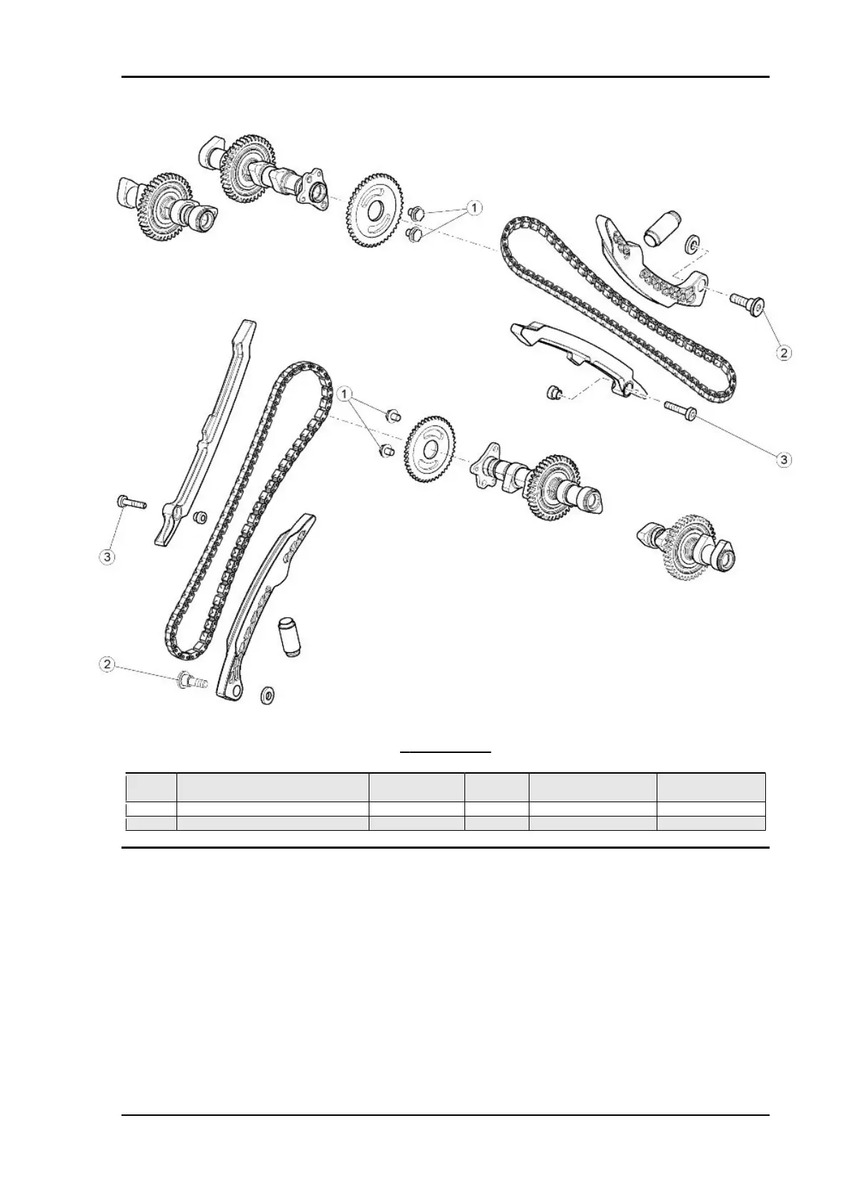 Page #43 background image