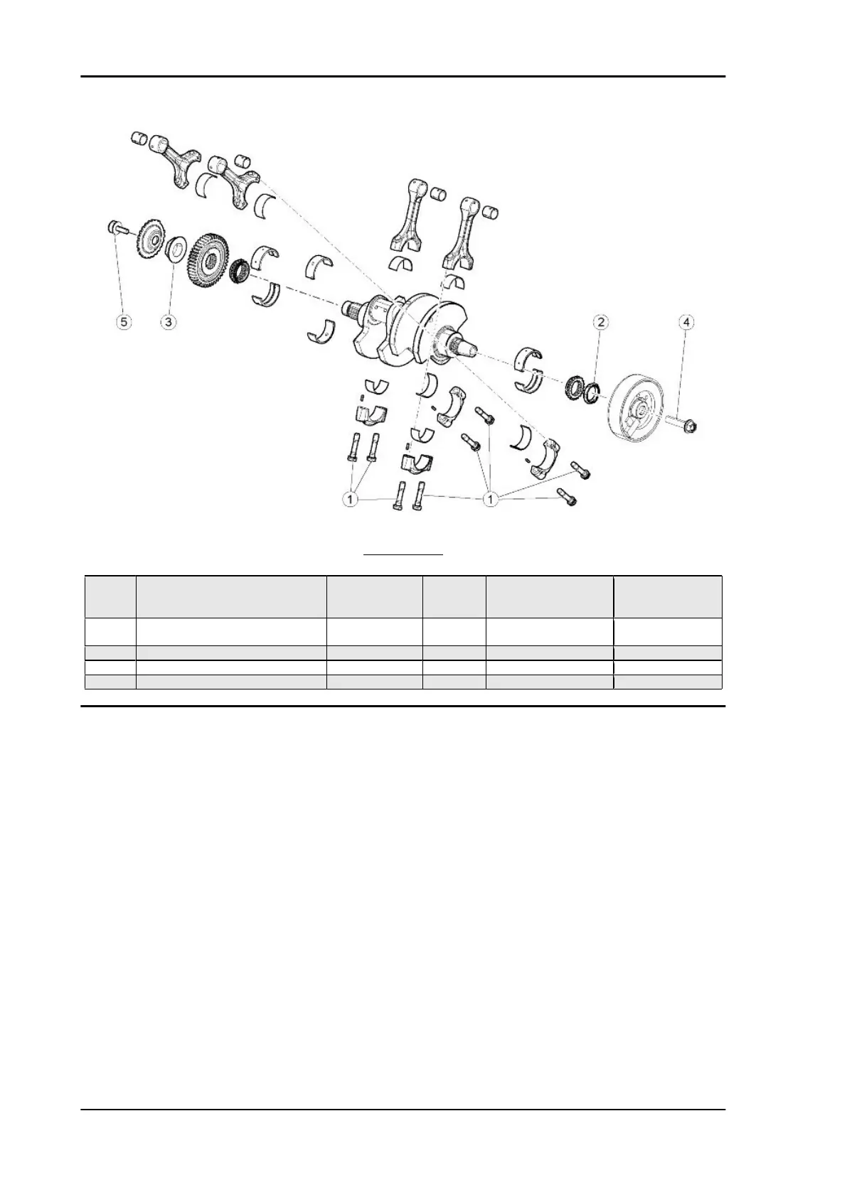 Page #44 background image