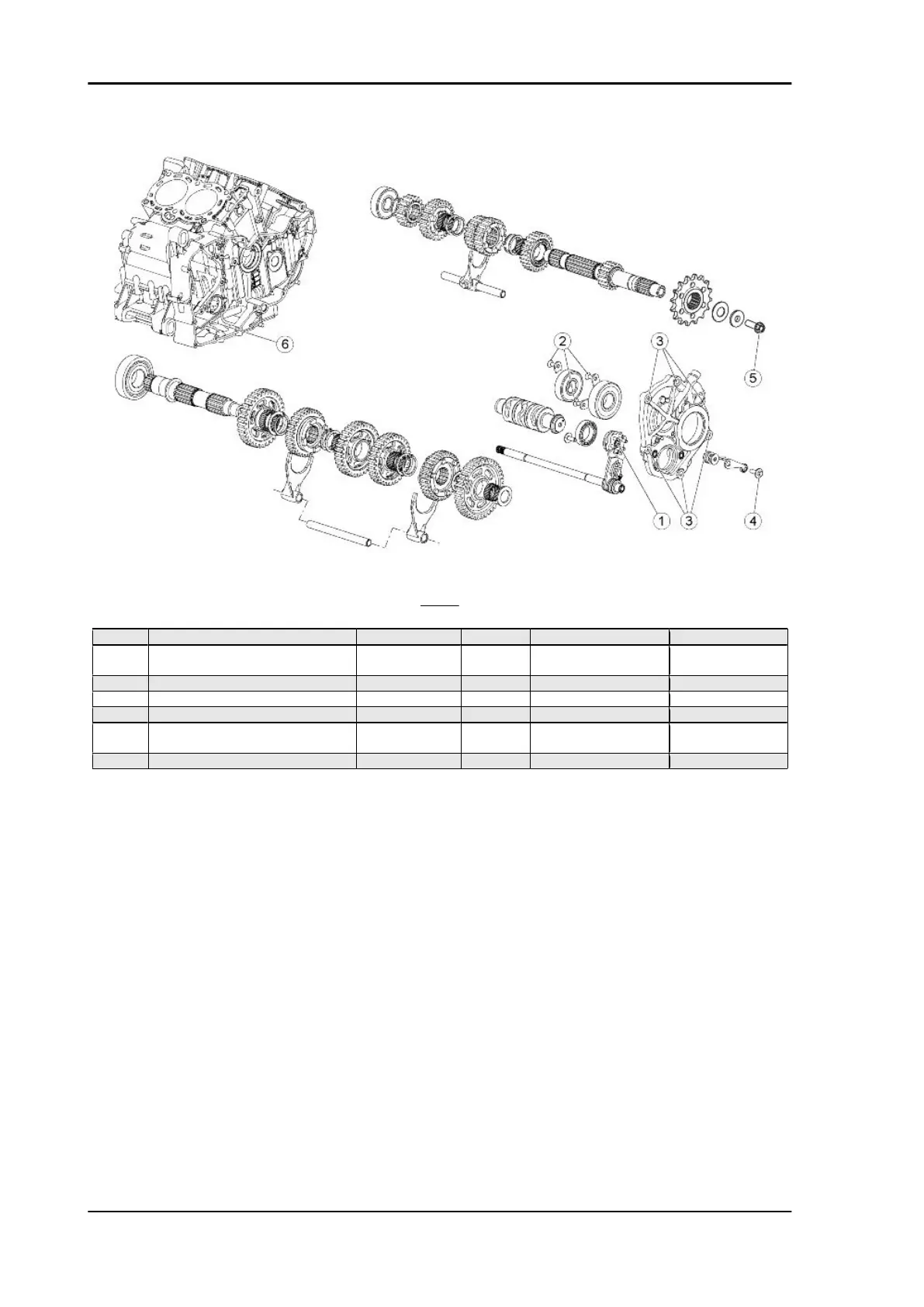 Page #46 background image