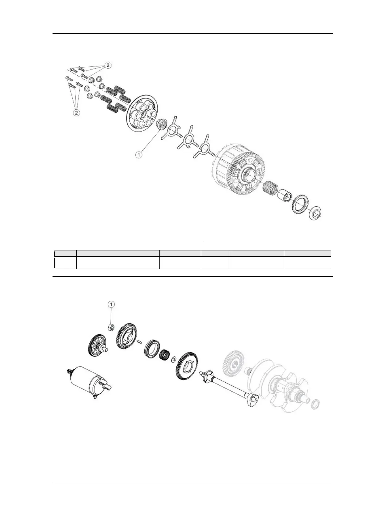 Page #47 background image