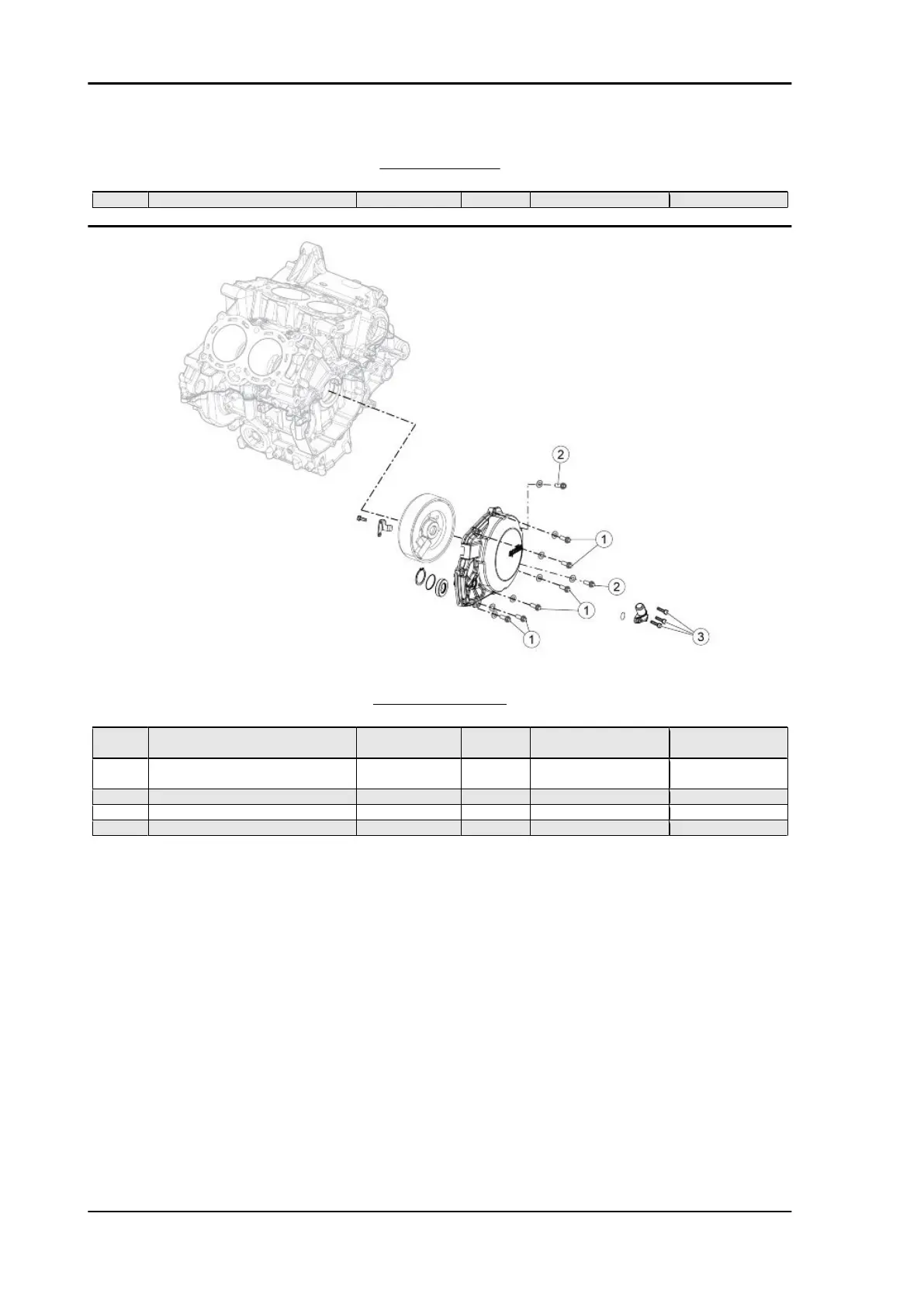 Page #48 background image