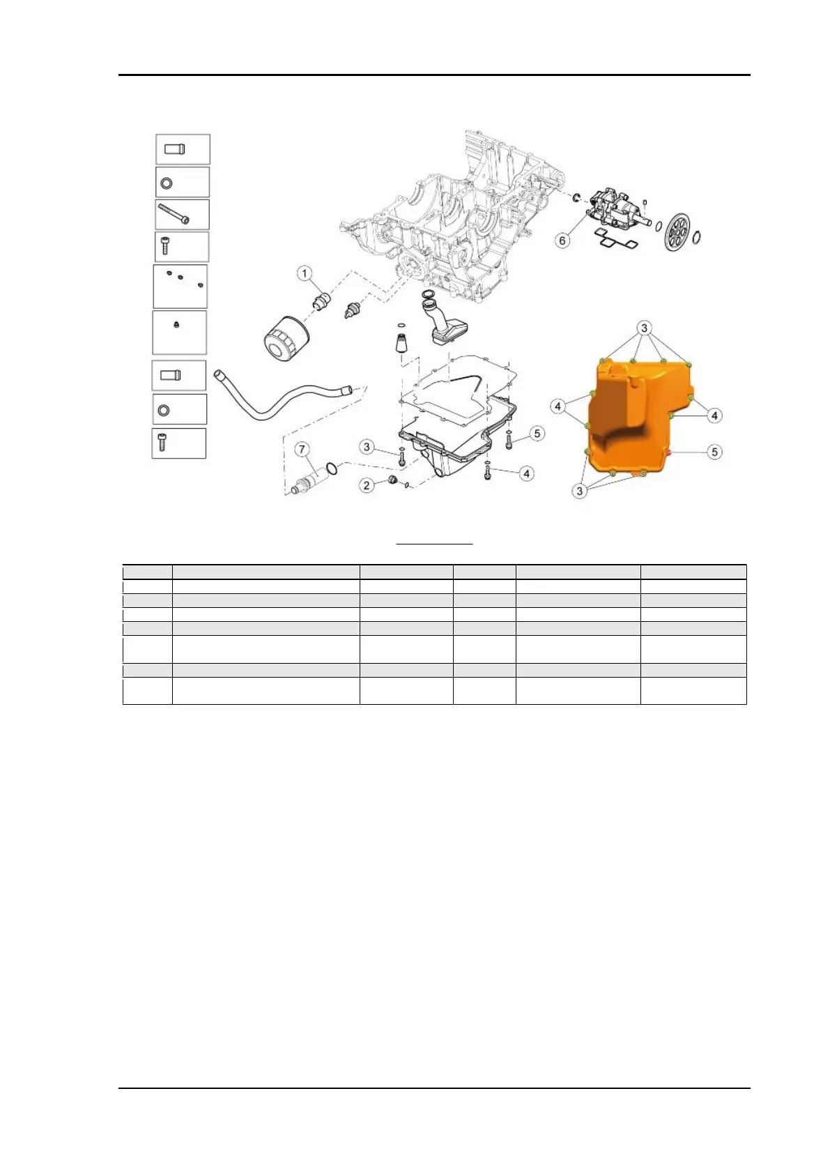 Page #49 background image
