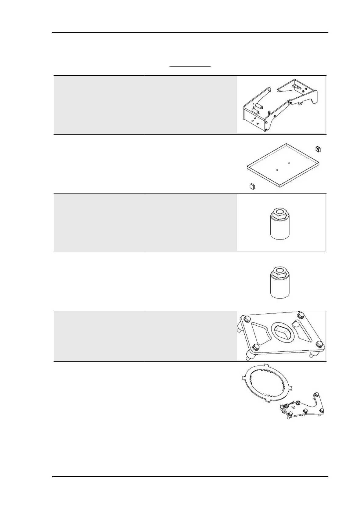 Page #53 background image