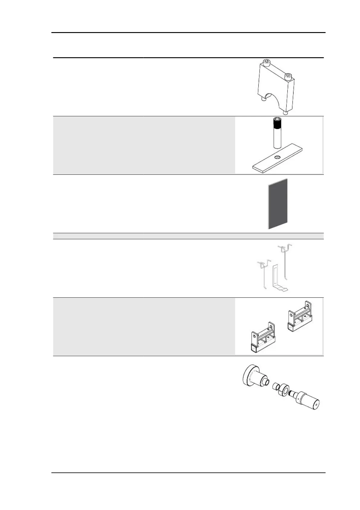 Page #55 background image