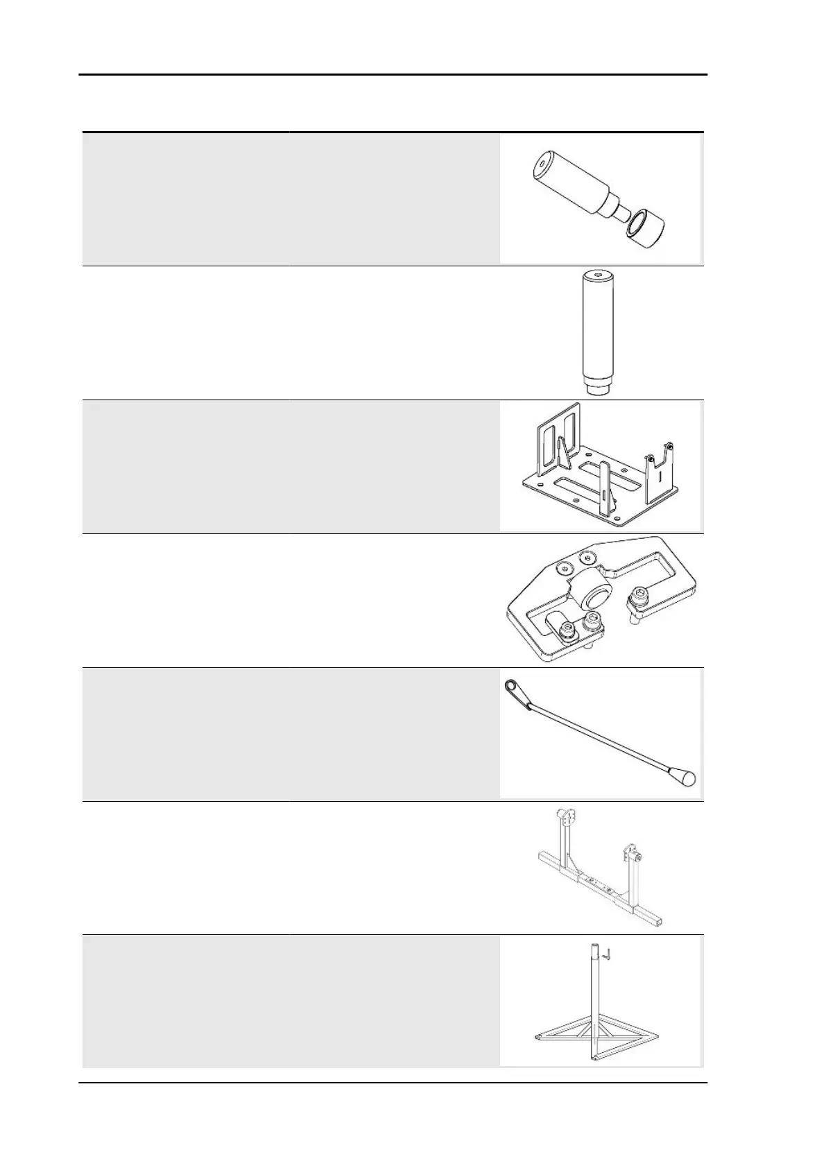 Page #56 background image