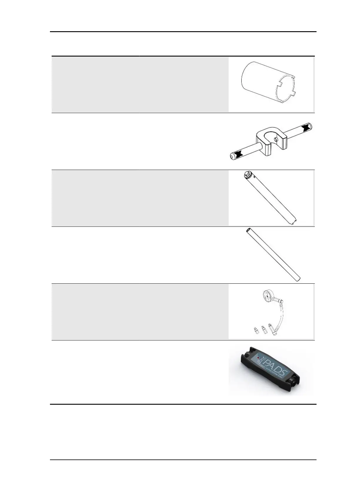 Page #59 background image