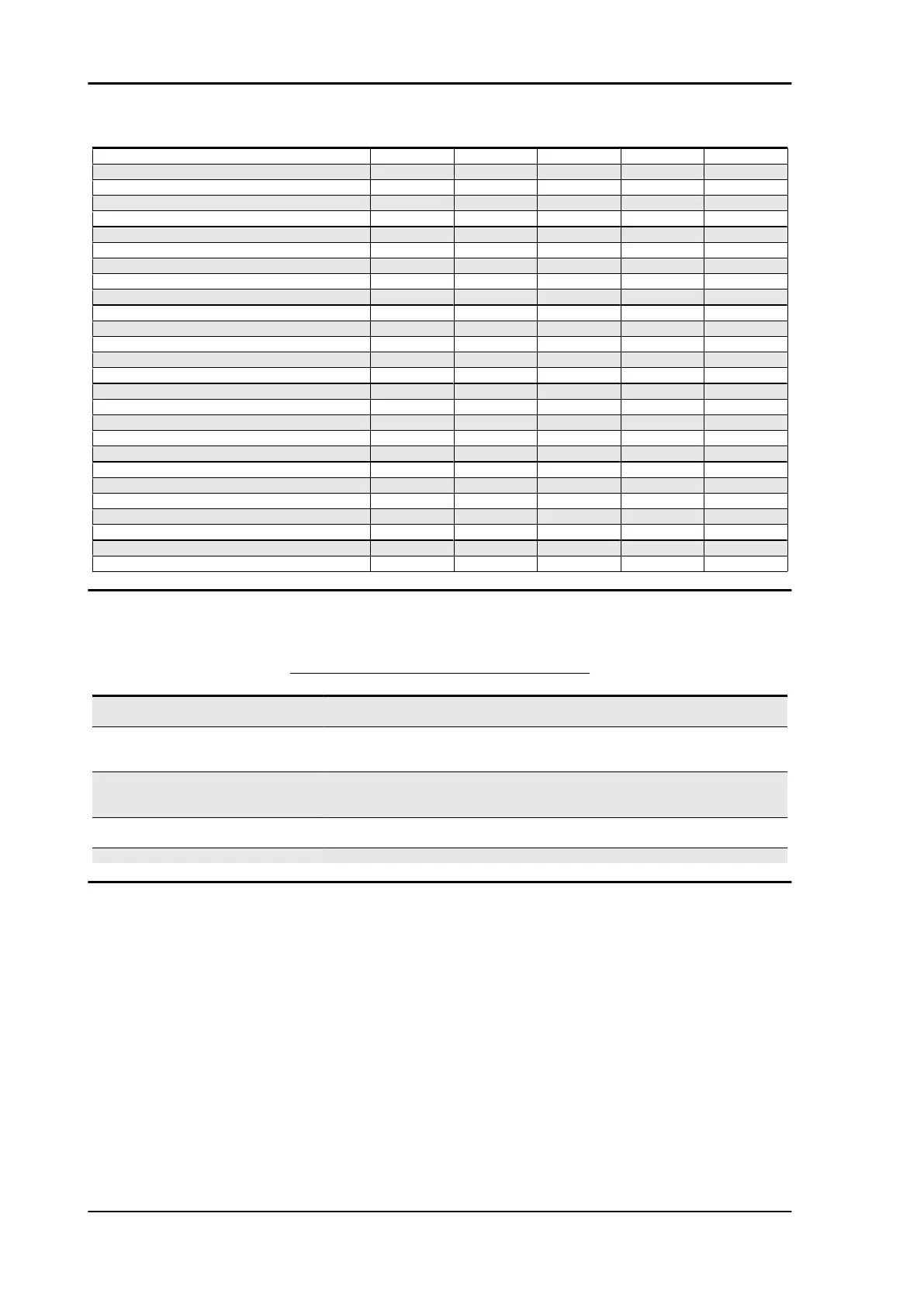 Page #62 background image