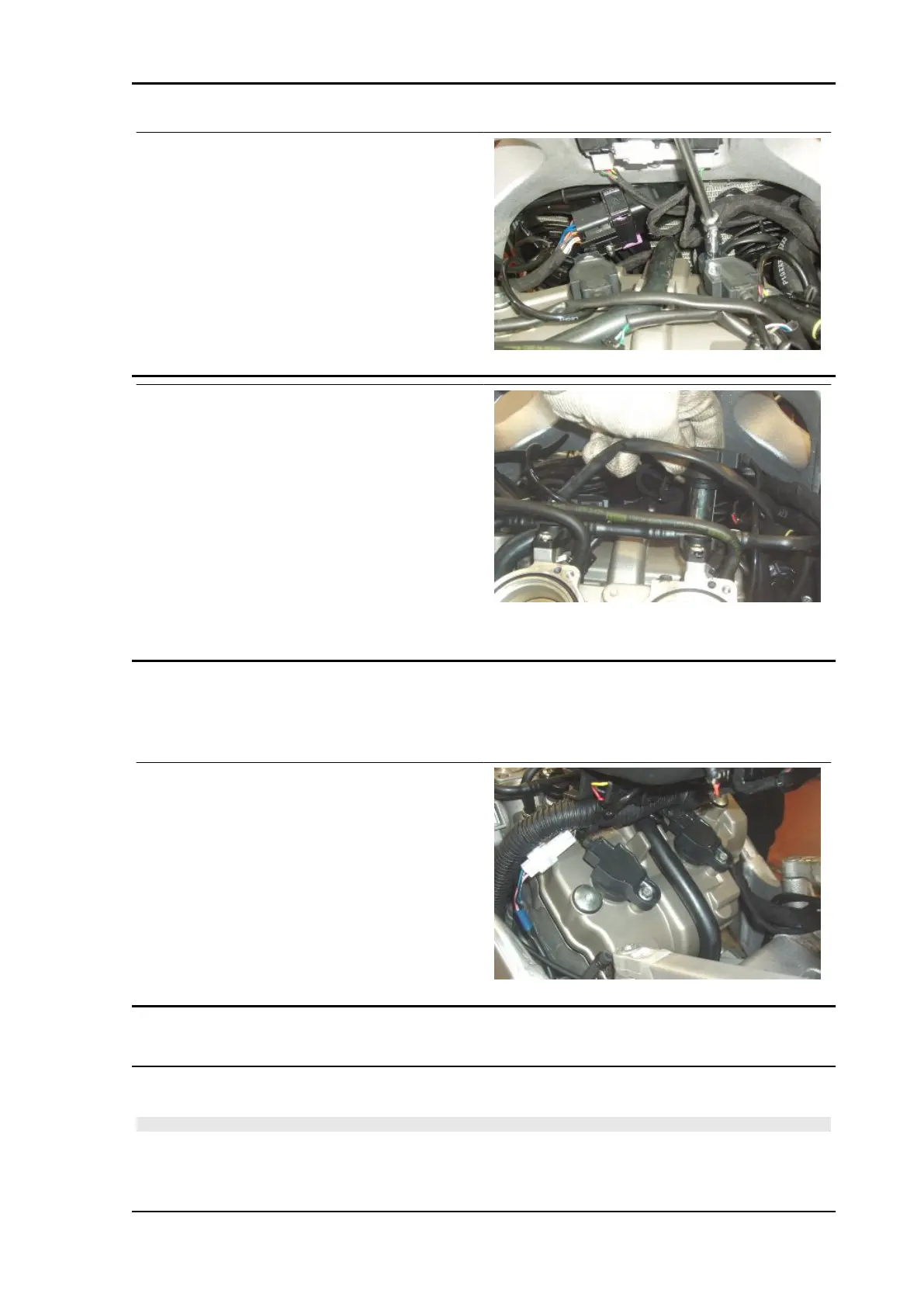 Page #63 background image