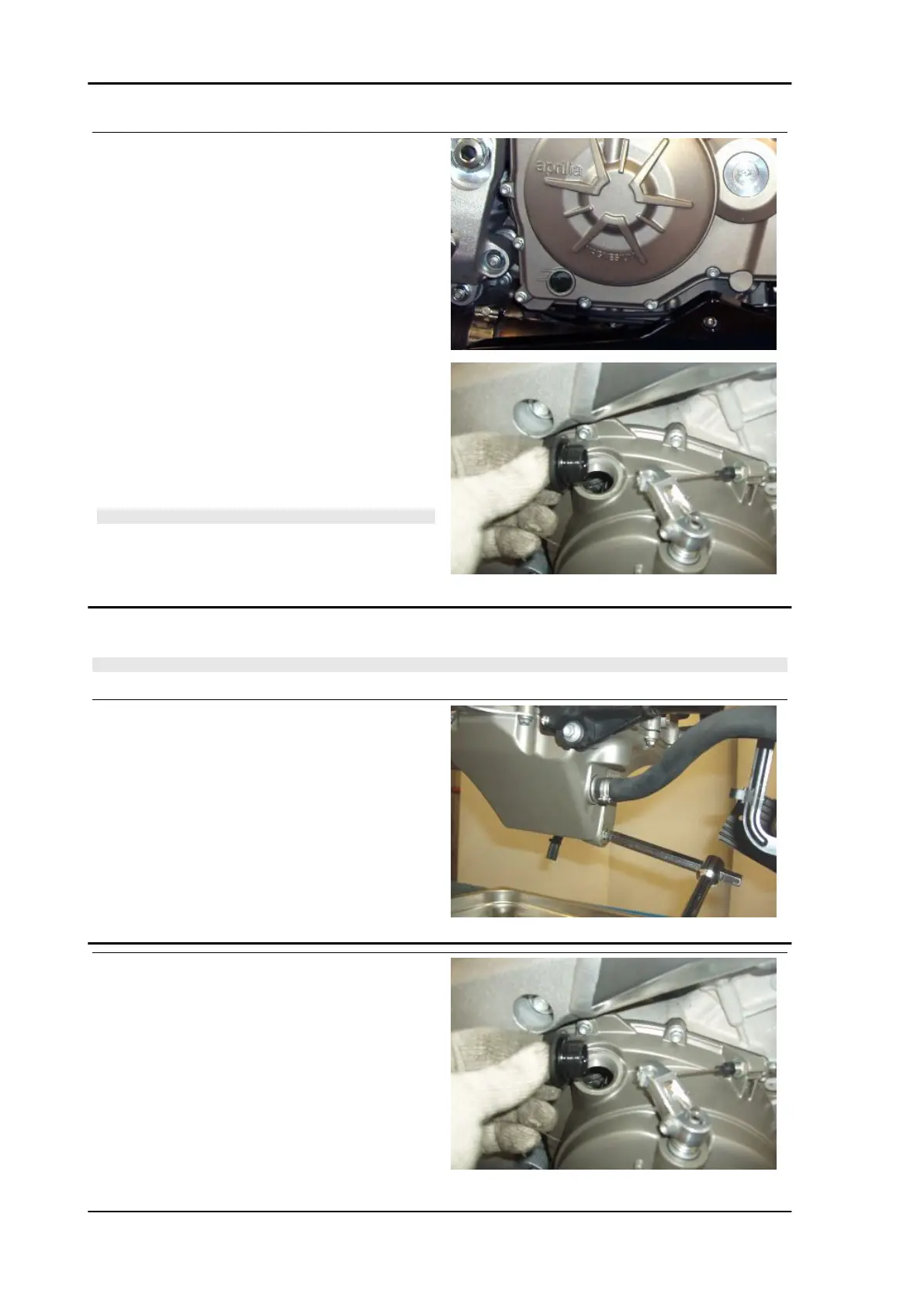 Page #64 background image