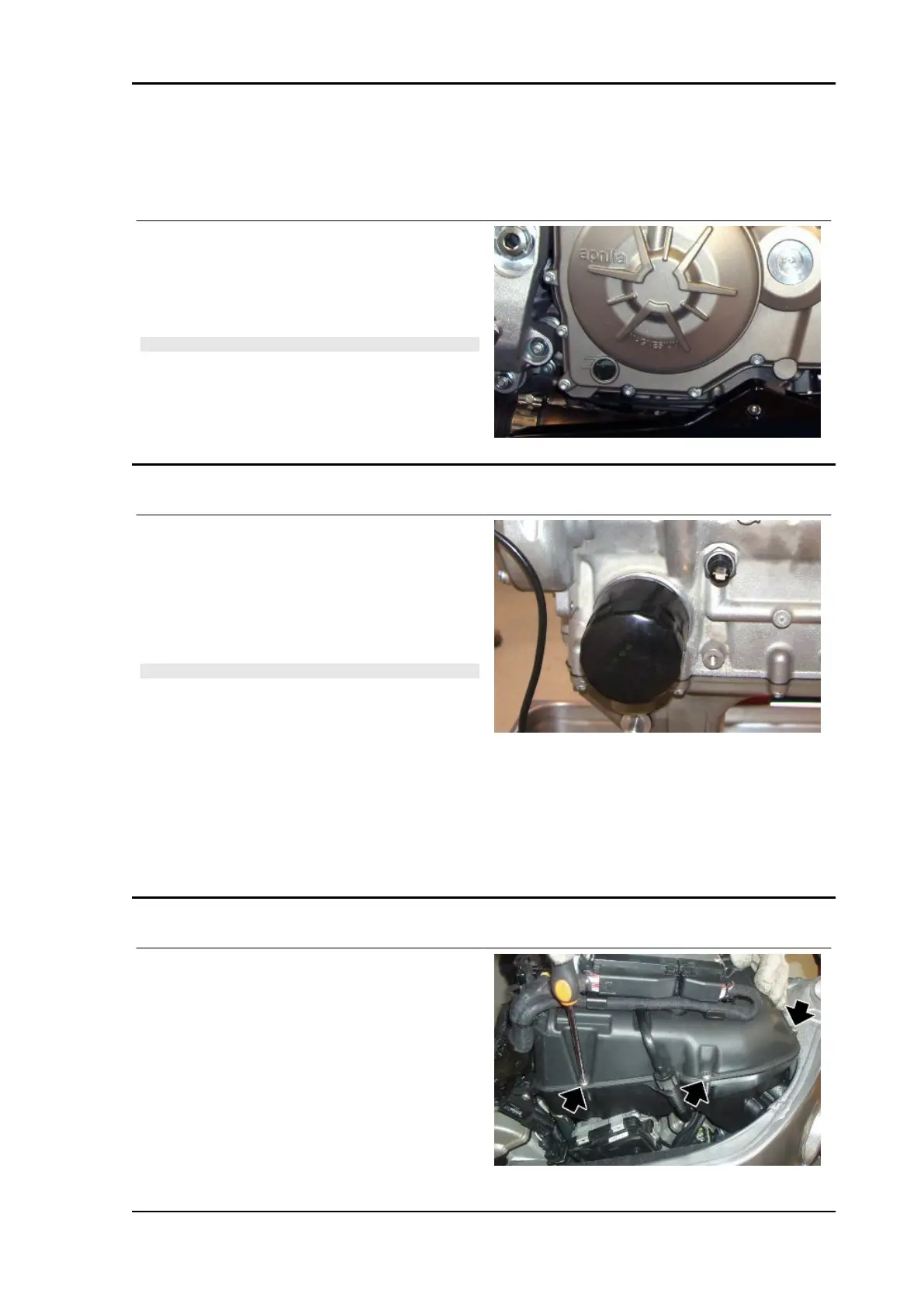 Page #65 background image