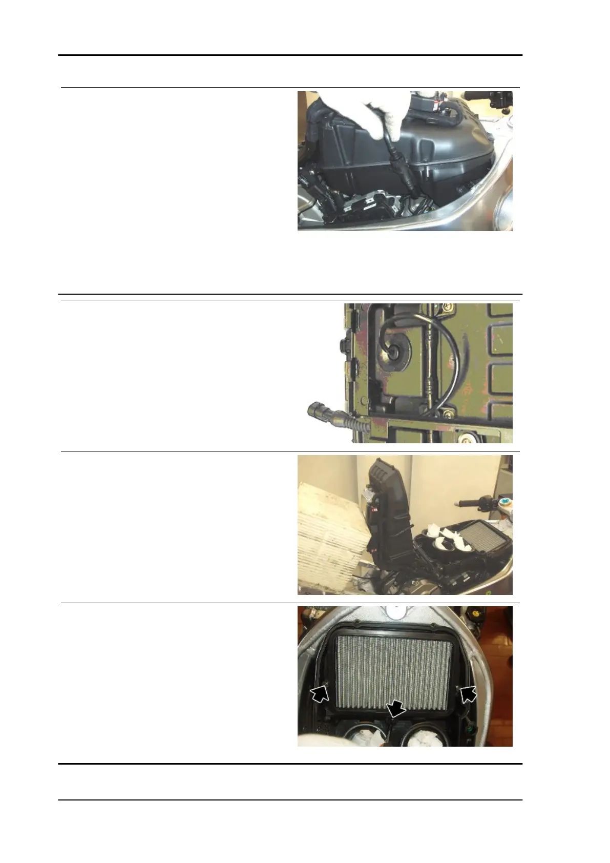 Page #66 background image