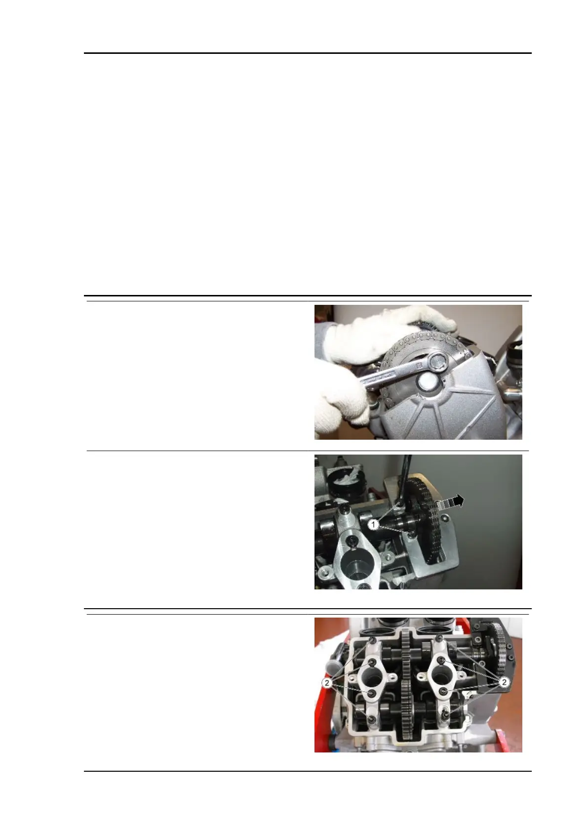 Page #71 background image